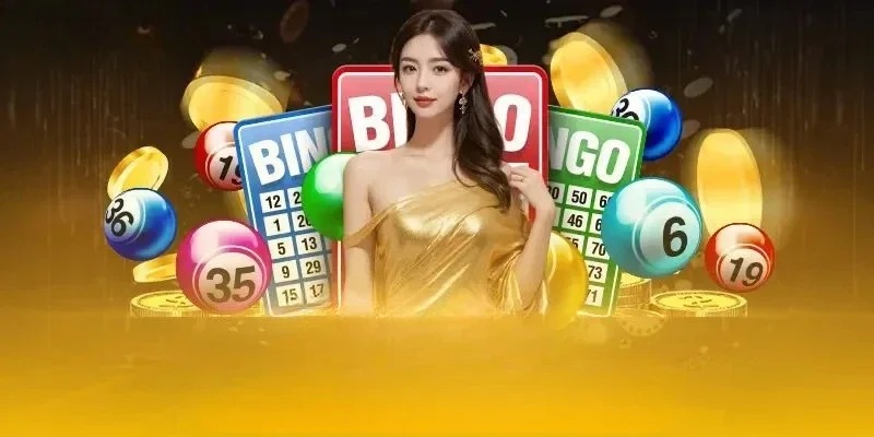 Hai ứng dụng đáng tin cậy nhất Dv88 - Dv88
