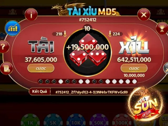 Hướng dẫn đăng ký/đăng nhập thành viên Fun789 - Fun789