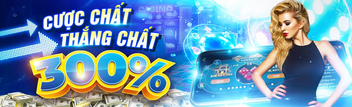 Chất lượng vượt trội của N666 giúp củng cố vị thế của hãng trên thị trường - N666