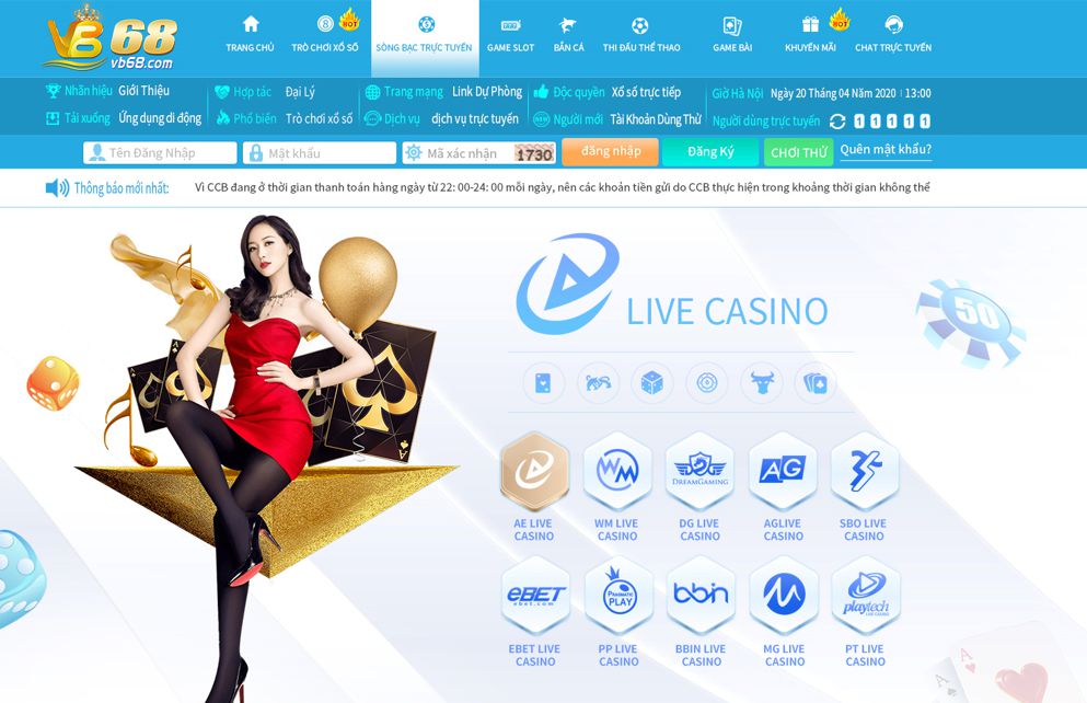 Hỗ trợ khách hàng Vbo99 Bettor - Vbo99