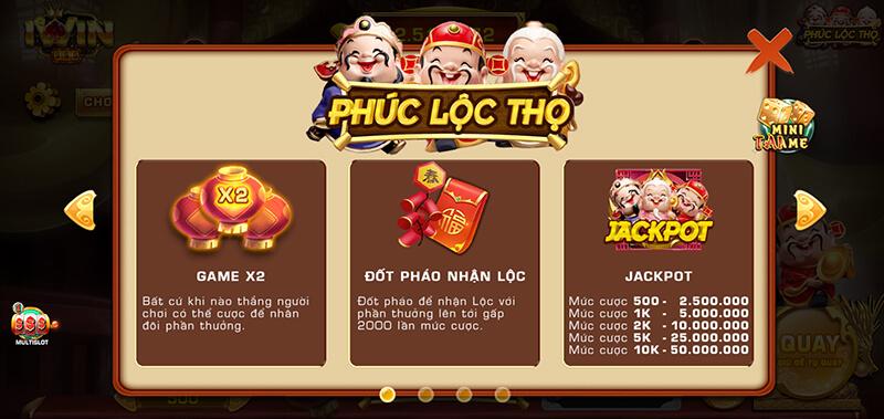Nạp tiền vào tài khoản Win79 của bạn với tốc độ thanh toán siêu nhanh! - Win79