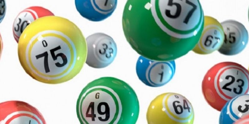 Một số câu hỏi về trang web game Rik88 - Rik88