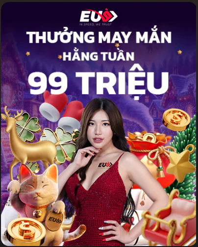 Nền tảng 88Bet sẽ là người chiến thắng lớn nhất vào tháng 11 năm 2026 - 88Bet