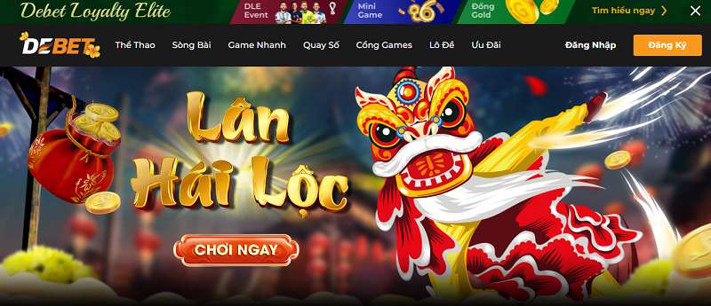 Những tựa game xếp hạng Awin68 nào đáng để thử? - Awin68