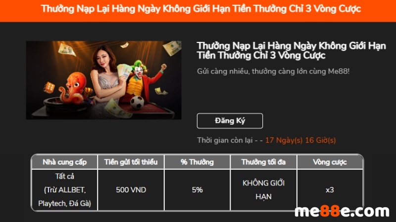 789Bet cung cấp một số trò chơi tuyệt vời và phổ biến - 789Bet
