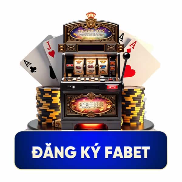 Điều kiện để được thăng cấp lên cấp độ 007Win (thưởng 100000) - 007Win