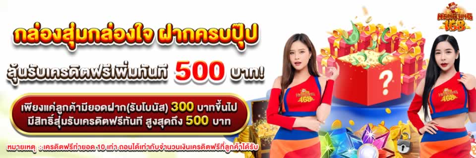 Các trò chơi trực tuyến xếp hạng Fi88 phổ biến nhất - Fi88
