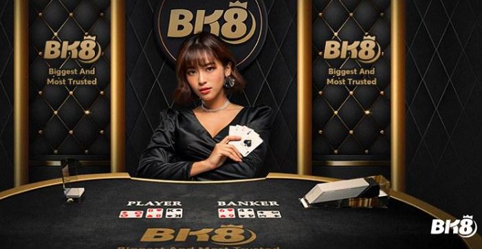 Những ưu điểm chính của trang web cổng game 911Win - 911Win