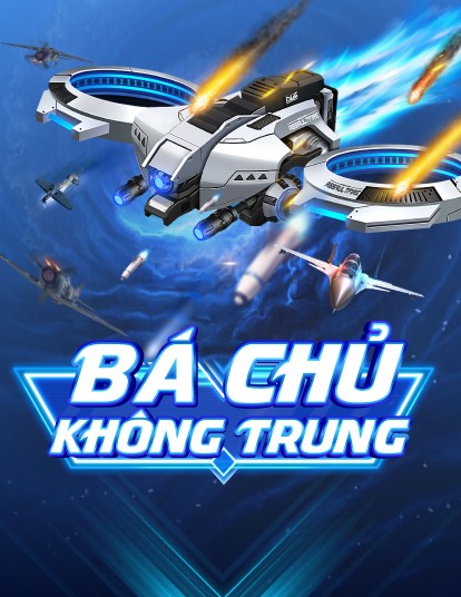 Cập nhật chương trình khuyến mãi Super918 - Super918