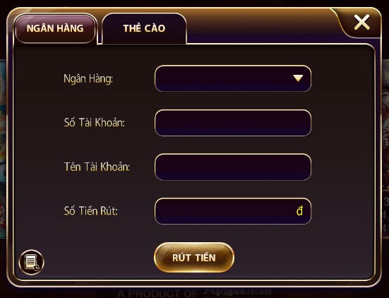 Mobi66 Games tặng thành viên mới khoản tiền thưởng trị giá 131000 đô la - Mobi66