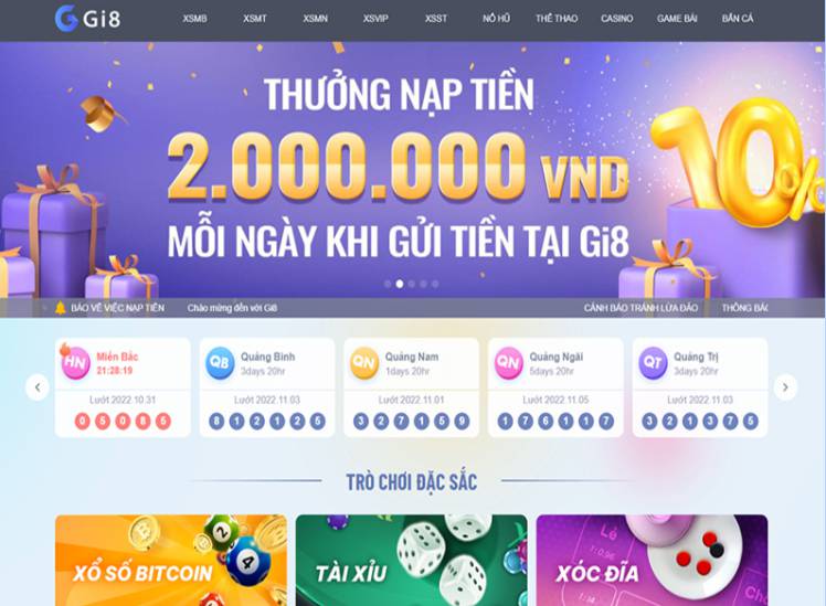 Cách tải ứng dụng di động N666 về thiết bị của bạn một cách dễ dàng - N666