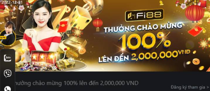 Nạp tiền vào tài khoản Bk8866 19 của bạn bằng ví điện tử Momo hoặc Viettel Money - Bk8866