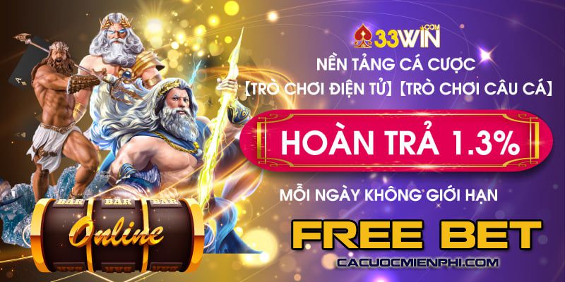 Liệu một nền tảng trò chơi bài trực tuyến được xếp hạng Xo88 có uy tín và đáng chơi không? - Xo88