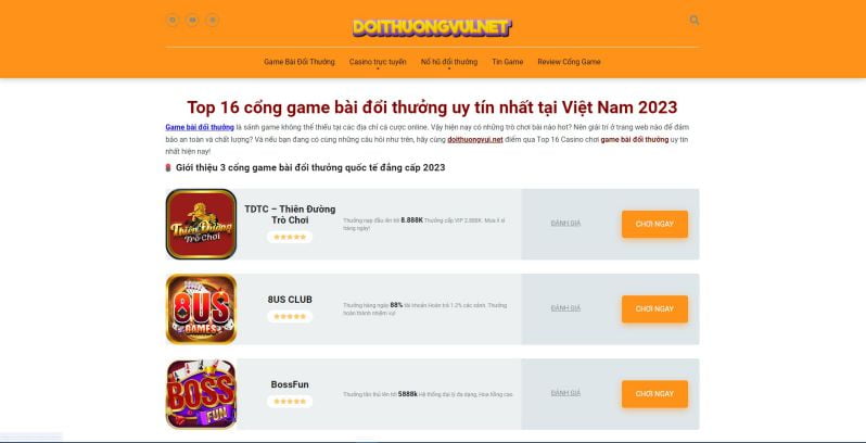Kc88 có chấp nhận cá cược trực tiếp trên điện thoại di động không? - Kc88