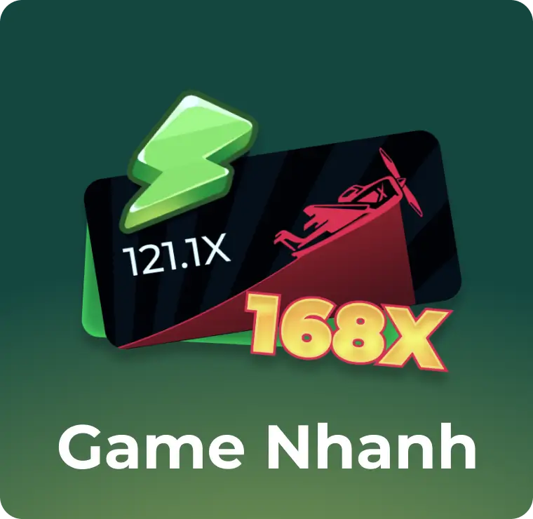 Hướng dẫn cách đăng ký tài khoản thành viên Banca30 - Banca30