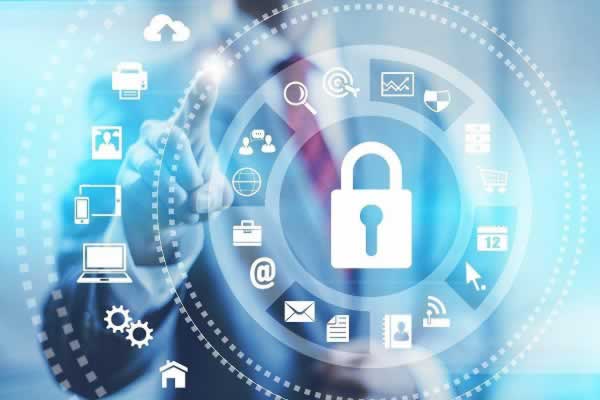 Sản phẩm trò chơi Win23 - Win23