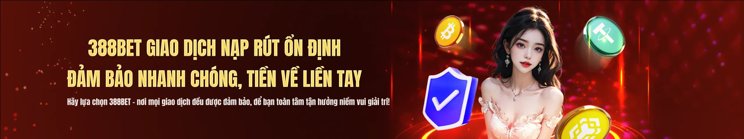 Nền tảng trò chơi dựa trên phần thưởng thế hệ tiếp theo Tp88 - Tp88
