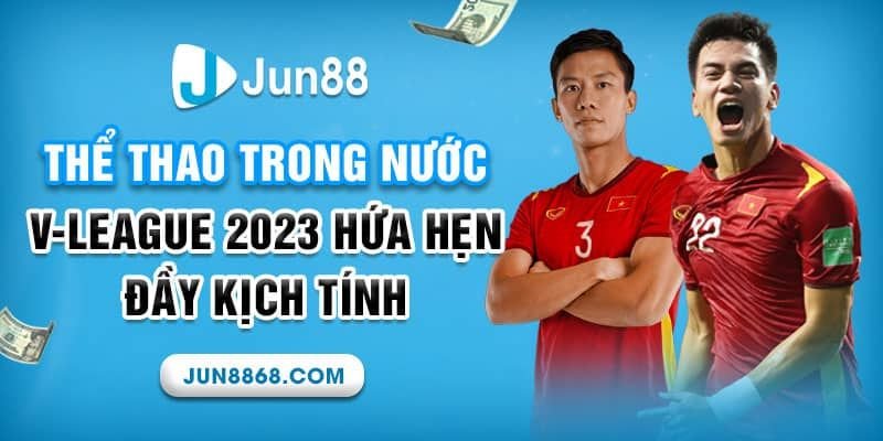 Những điều bạn cần biết khi tham gia nền tảng game Sc88 - Sc88
