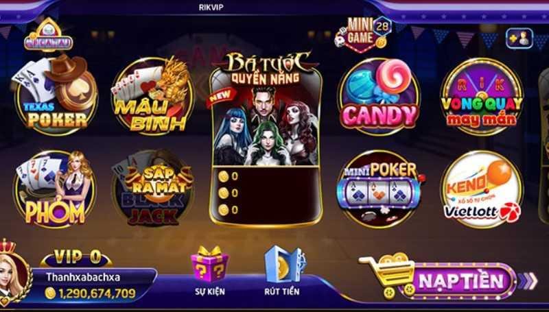 Phát sóng trực tiếp/truyền hình trực tiếp trên nền tảng 898Bet - 898Bet