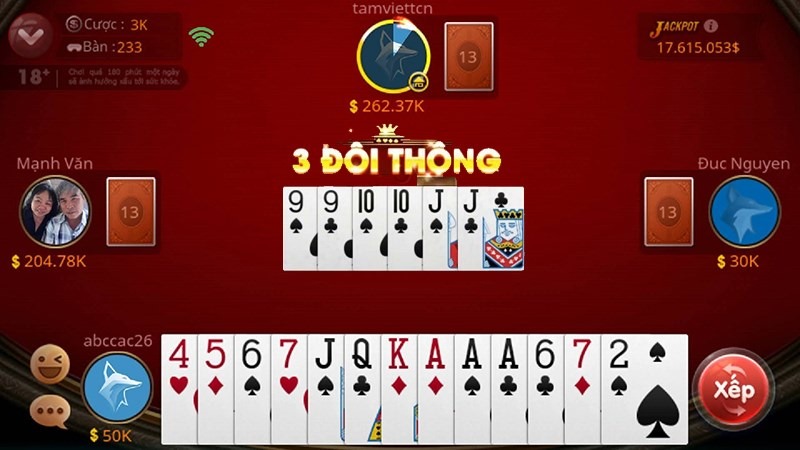 Qh88 trao giải thưởng "Ưu đãi và Khuyến mãi tốt nhất" cho game thủ Việt Nam - Qh88