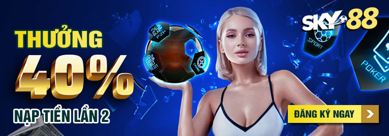 Chiến dịch khuyến mãi của Sbet68 tặng thưởng 28000 đô la cho các thành viên mới - Sbet68