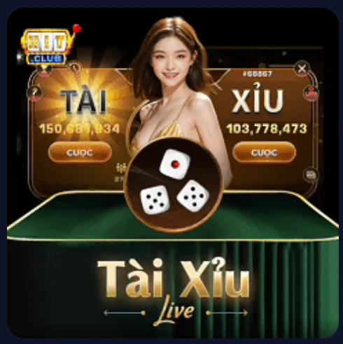 Giới thiệu trang web Cổng thông tin trò chơi Mocbai - Mocbai