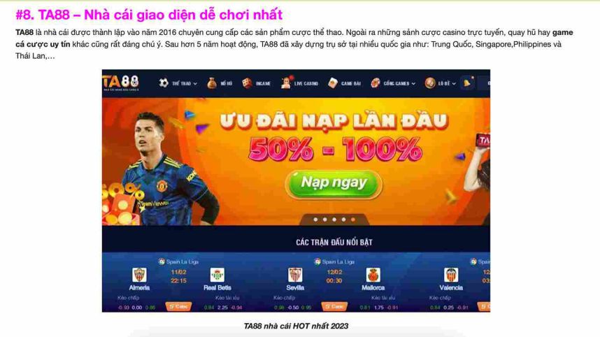 Vì sao giao dịch rút tiền của tôi tại Ngân hàng Sc88 lại thất bại? - Sc88