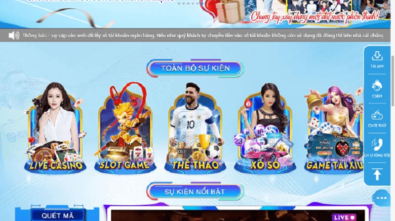 Công ty King88 Games khó có khả năng phá sản, nhưng chúng ta vẫn nên cẩn thận! - King88