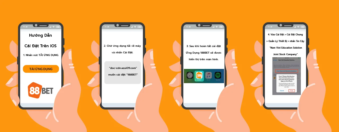 Liên kết cuối cùng cho Iwin 2026 - Iwin