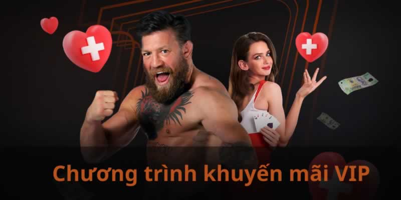 Đánh giá của Xvip Game Options - Xvip
