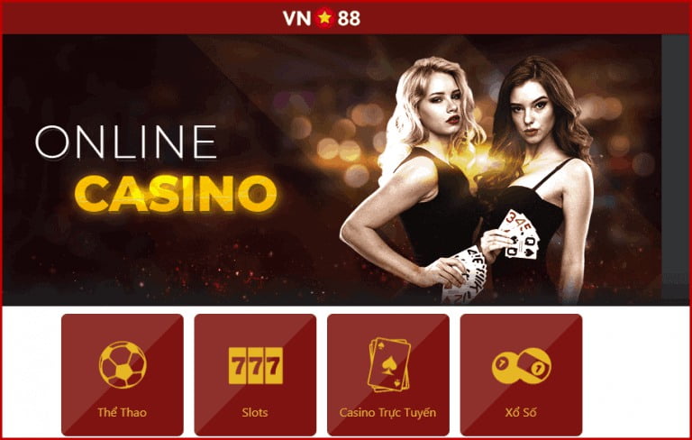 Vb66 mang đến cơ hội tuyệt vời để bắt đầu làm quen với các trò chơi thể thao - Vb66