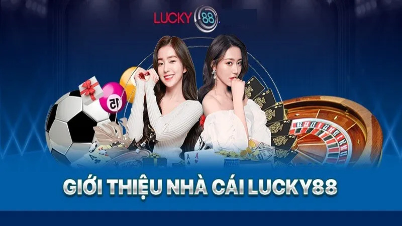 Tổng quan về các trang web chơi game trực tuyến cấp độ Fb9 - Fb9