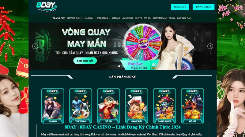 Các trò chơi bài Ku11 cung cấp nhiều lựa chọn cá cược hấp dẫn - Ku11