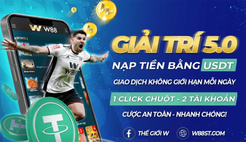 Công nghệ trò chơi xổ số nhanh cấp độ Sk88 - Sk88