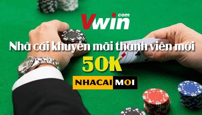 Giao dịch gửi và rút tiền tại các ngân hàng được xếp hạng Tf88 chỉ mất một phút - Tf88