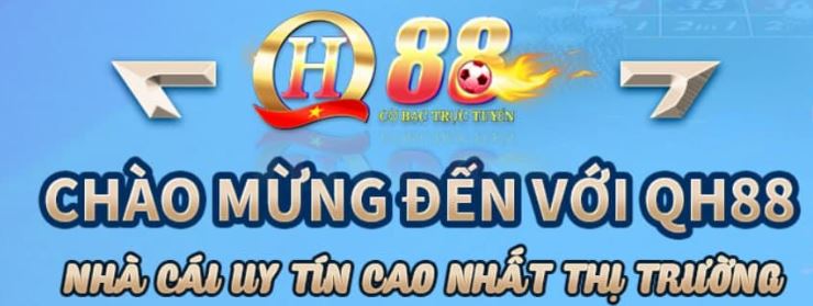 Chất lượng vượt trội của We88 giúp củng cố vị thế của hãng trên thị trường - We88