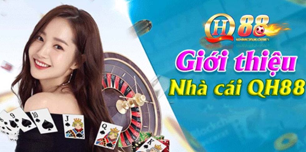Nền tảng Tobet có cung cấp hỗ trợ 24/7 cho người chơi không? - Tobet