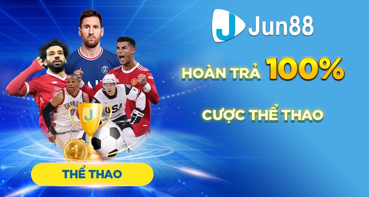 Dưới đây là một số thông tin về công ty game uy tín Va88 - Va88