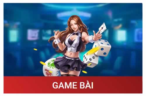 Mu9 Gaming cung cấp những lựa chọn cá cược nào? - Mu9