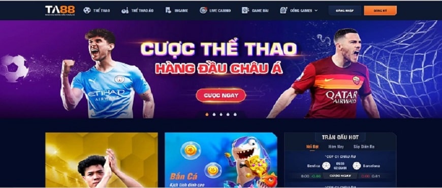 Công ty P3bet Finance có cung cấp dịch vụ này không? - P3bet