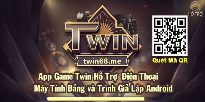 Thông tin quan trọng về chi tiết tài khoản khi gửi tiền vào tài khoản Sc88 - Sc88