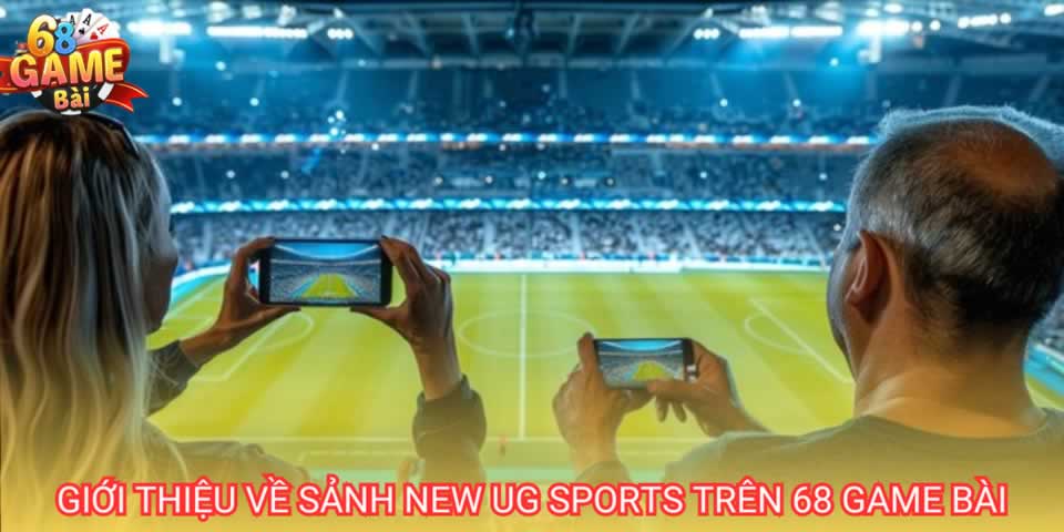 Hướng dẫn cách bắt đầu cá cược các giải đấu Tt88 năm 2026 (Hướng dẫn đầy đủ và cập nhật) - Tt88