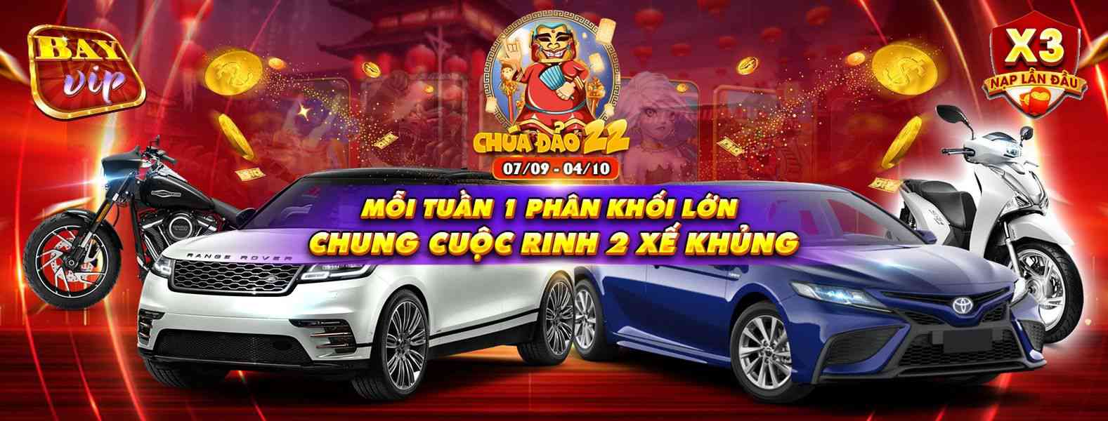 Trải nghiệm hệ thống trò chơi đẳng cấp 123Bet - 123Bet