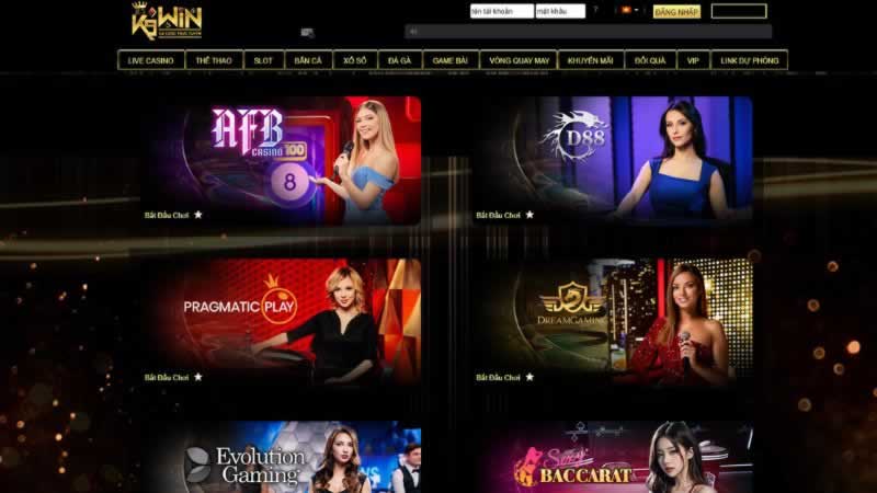 Một công ty game hàng đầu (AAA) cung cấp dịch vụ giao dịch nhanh chóng - One789