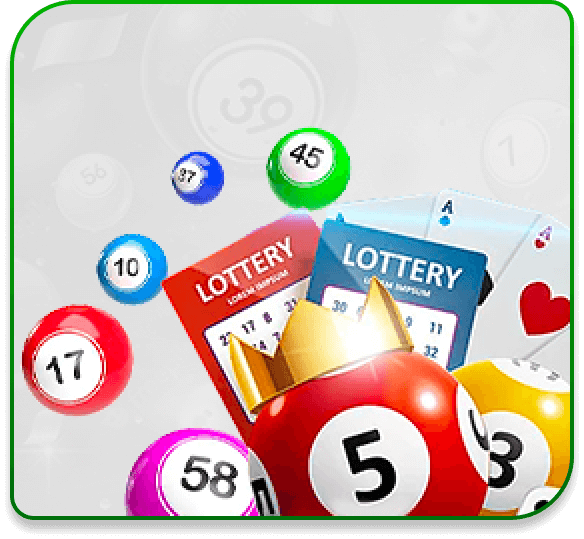 Trang web chơi game được xếp hạng Kv99 dễ truy cập - Kv99
