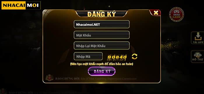 Hãy chú ý đến tỷ lệ cược từ công ty game Z8bet - Z8bet