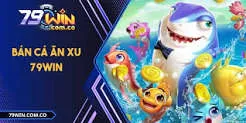 Bốn lý do tại sao người chơi cá cược chọn Bongdalu để có trải nghiệm cá cược tốt nhất - Bongdalu