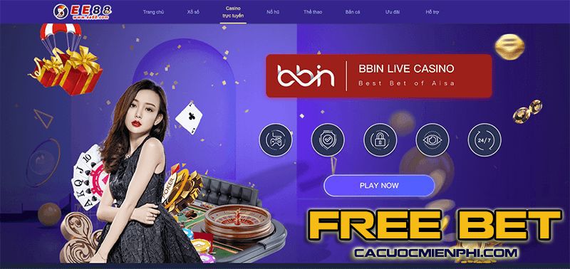 Máy đánh bạc/Giải độc đắc tích lũy Pg88 - Pg88