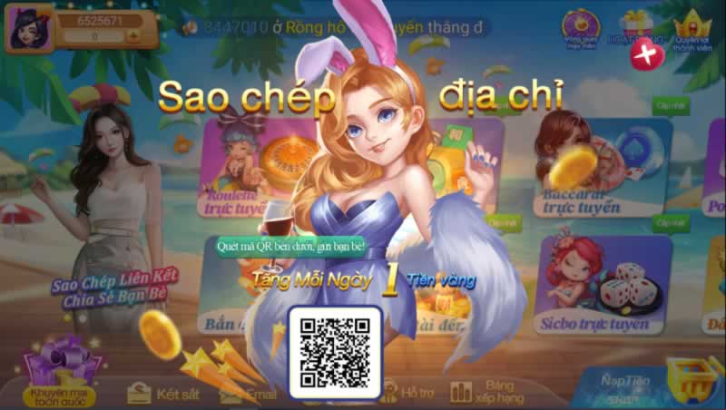 Một công ty game hàng đầu sẽ tặng 131000 tiền thưởng cá cược miễn phí - W388
