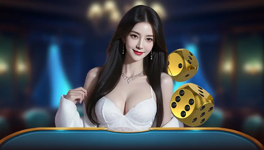 Đăng ký với tư cách là công ty game hạng Tobet và nhận ngay phần thưởng 50000 nhân dân tệ - Tobet